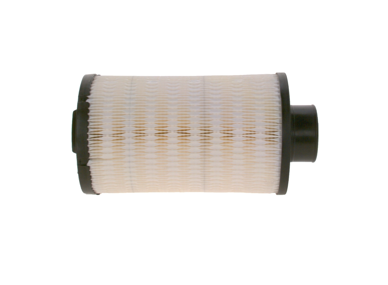 Air Filter F 026 401 816