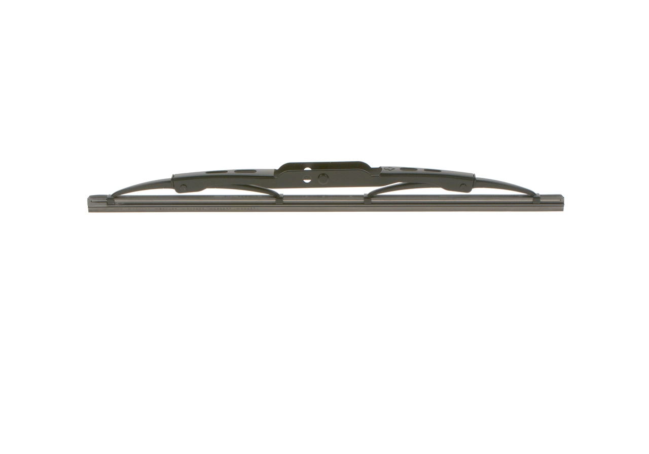 Wiper Blade Rear 3 397 011 628