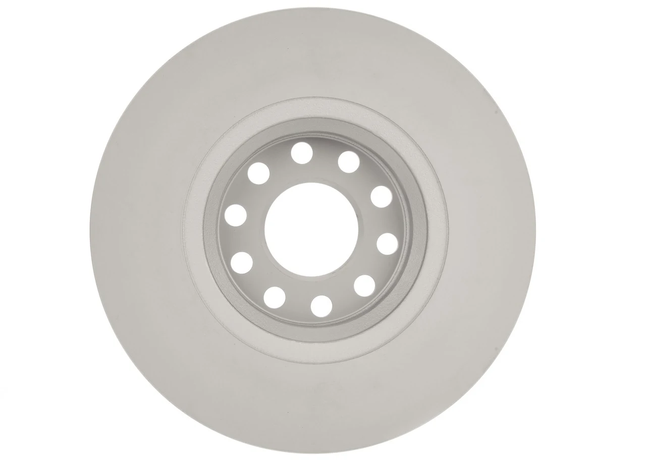 Brake Disc 0 986 479 A30