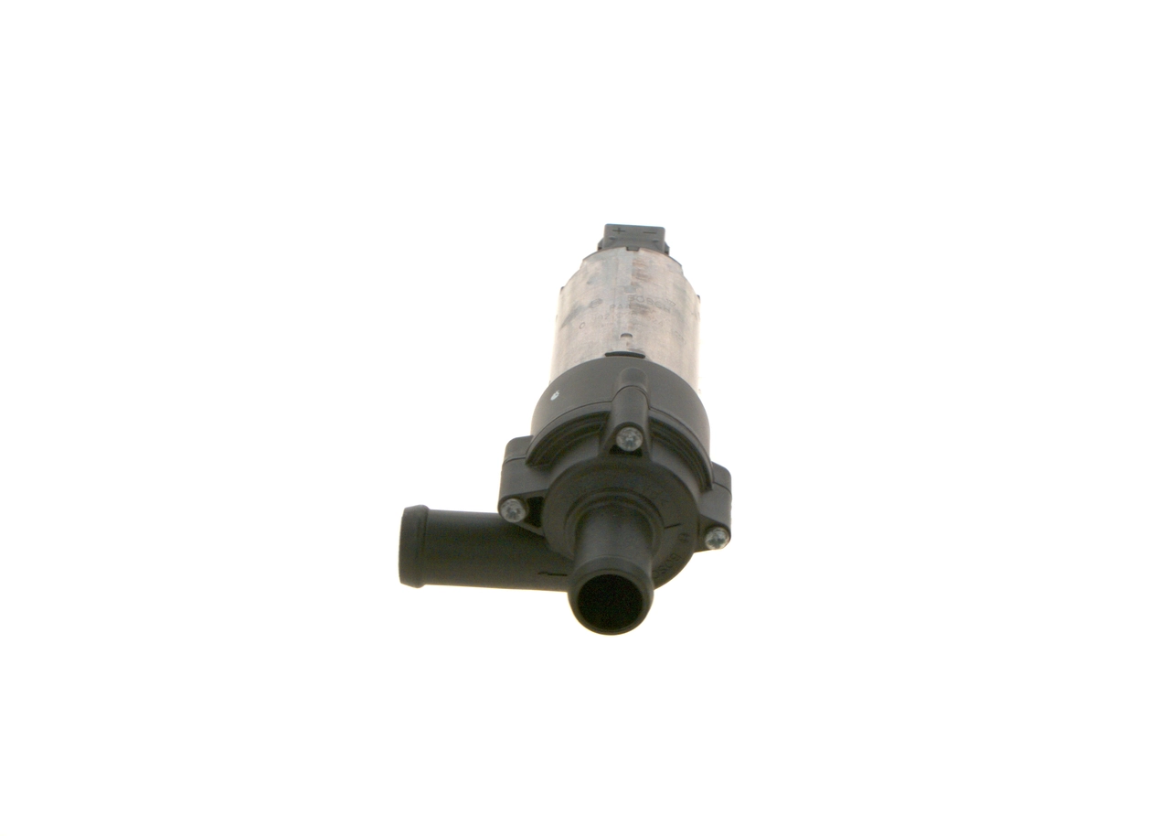 Auxiliary Water Pump (cooling water circuit) 0 392 020 024
