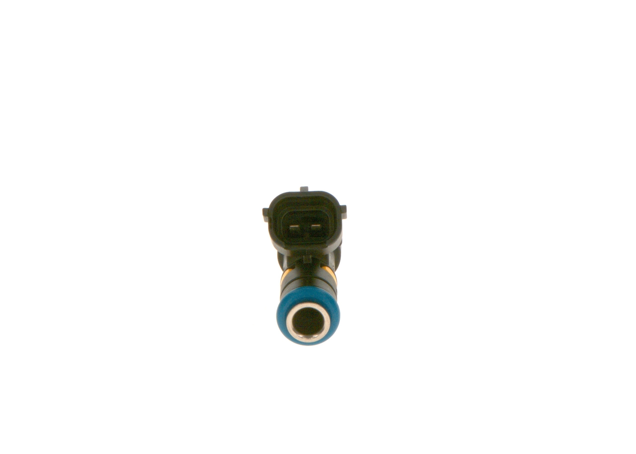 BOSCH 0 280 158 042 Injector