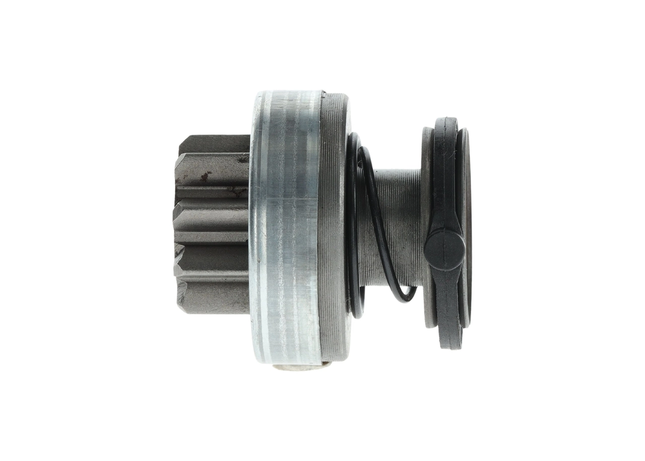 Freewheel Gear, starter 1 986 SE1 653