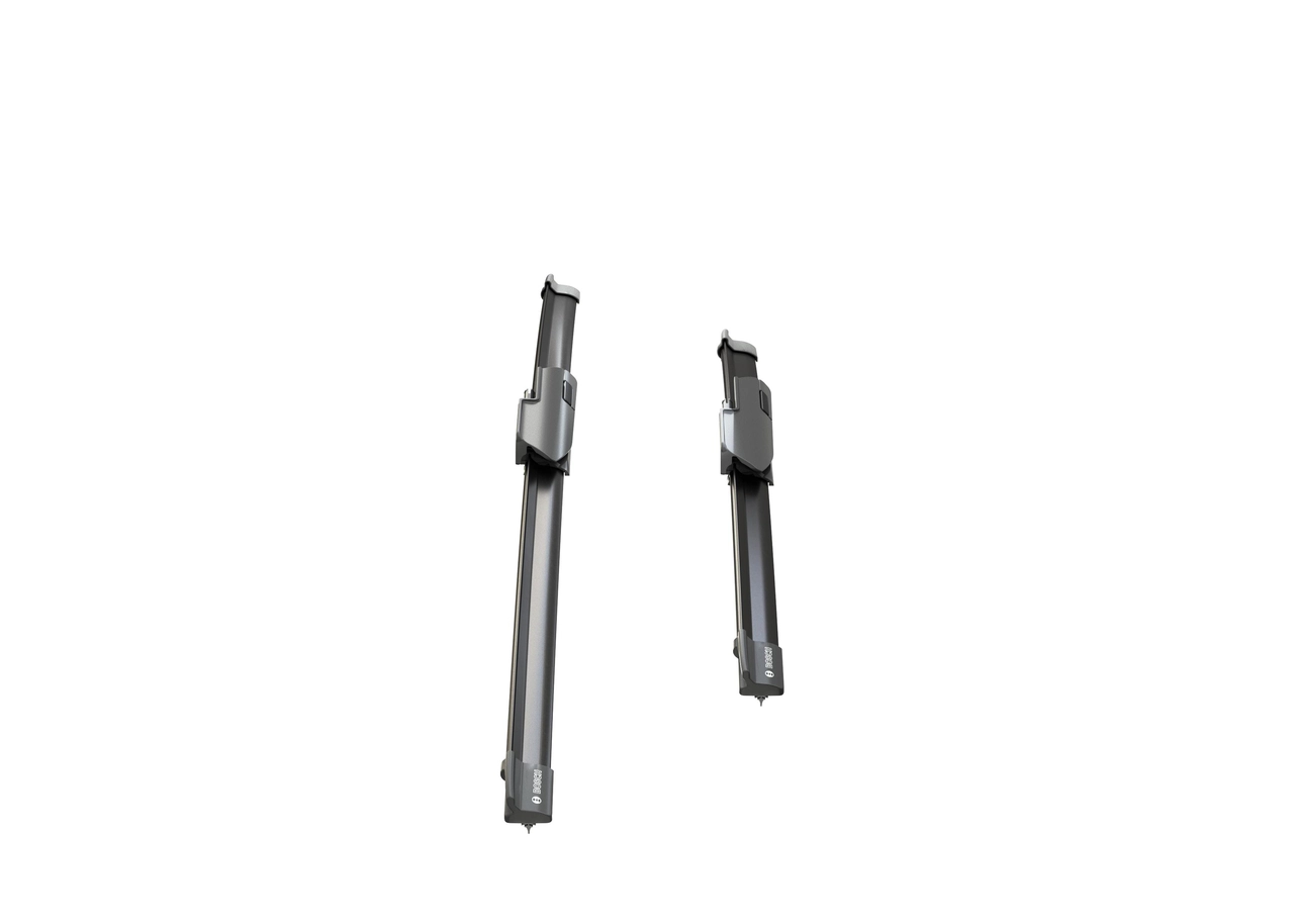 BOSCH 3 397 014 919 Wiper Blade