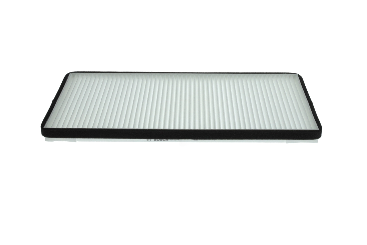 フィルター、室内エア 1 987 435 117