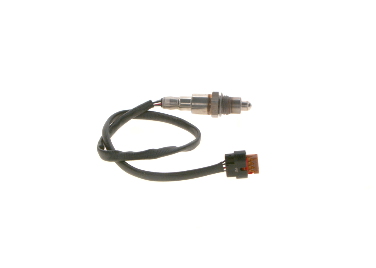 Oxygen Sensor 0 258 030 065