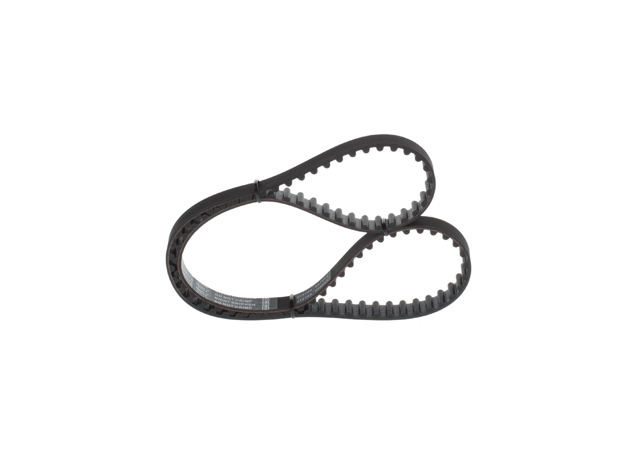 Timing Belt 1 987 949 586