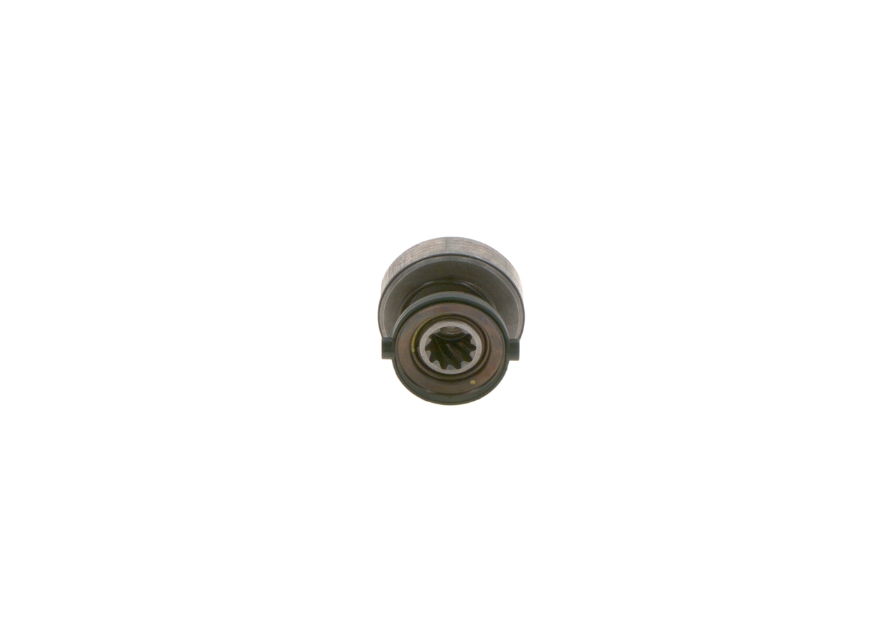 BOSCH 1 006 209 674 Freewheel Gear, starter