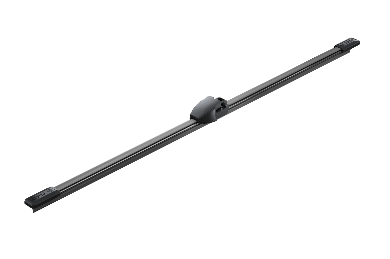 BOSCH 3 397 006 865 Wiper Blade
