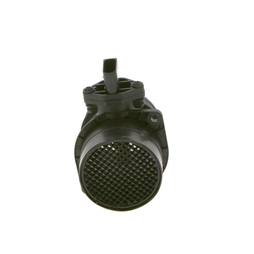 BOSCH 0 280 218 071 Mass Air Flow Sensor