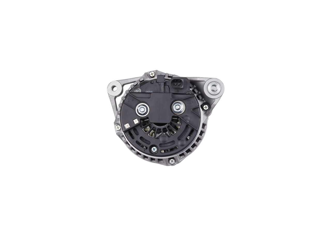 BOSCH 1 986 A00 878 Alternator
