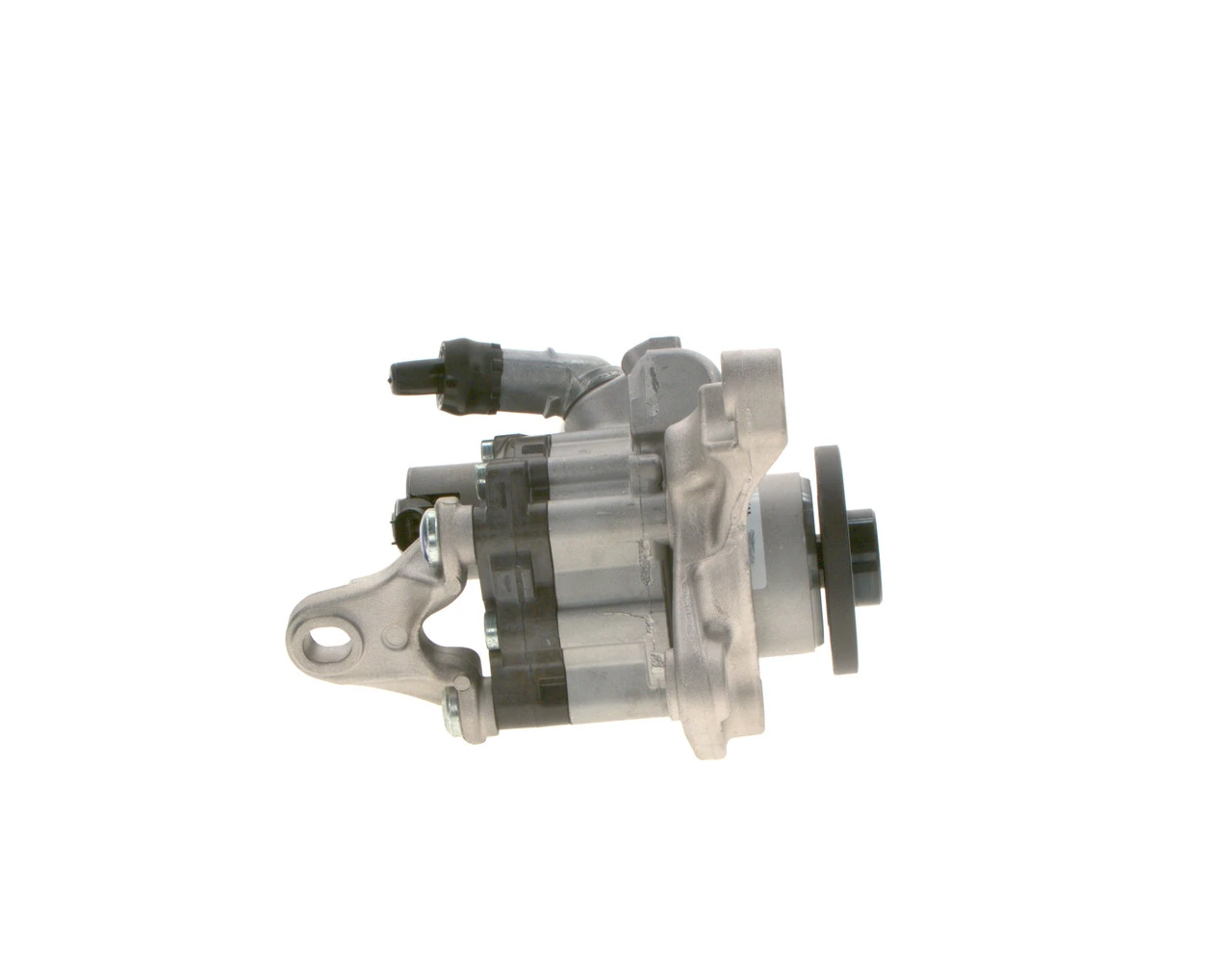 BOSCH K S01 000 725 Hydraulic Pump, steering