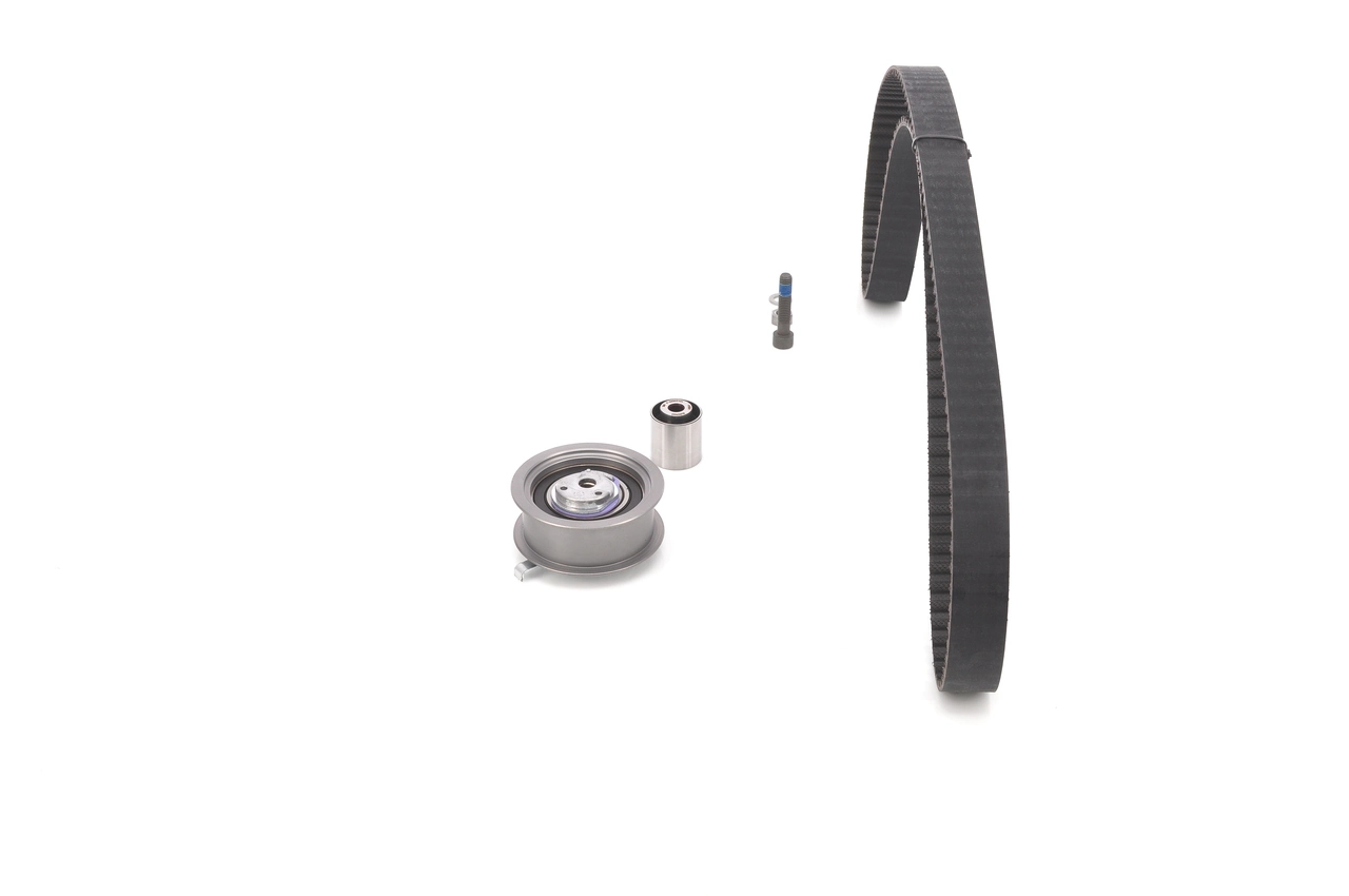 Timing Belt Kit 1 987 948 070