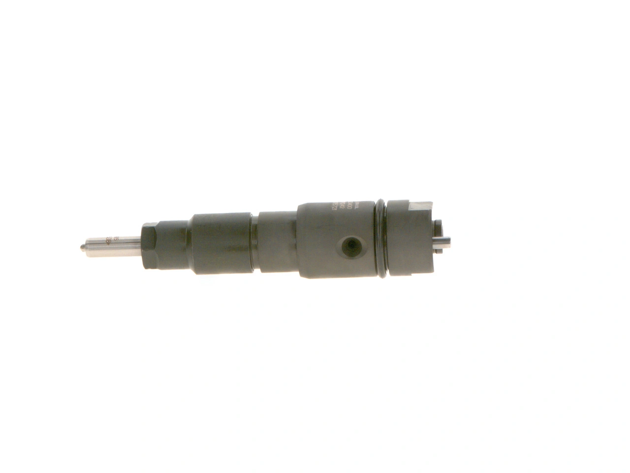 BOSCH 0 432 191 242 Nozzle and Holder Assembly