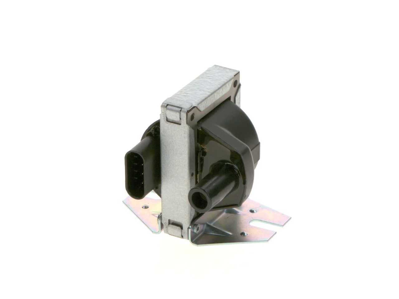 BOSCH 0 986 221 037 Ignition Coil