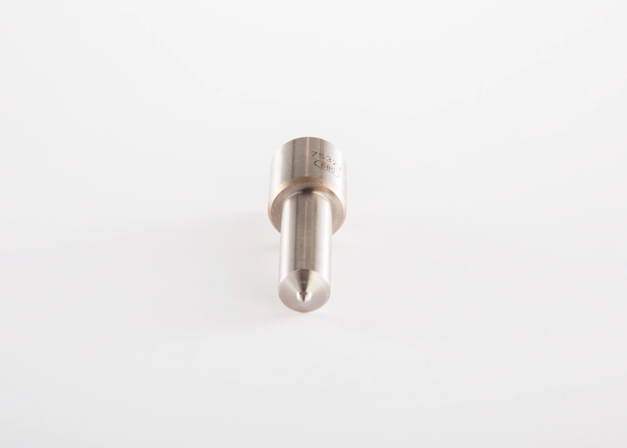 BOSCH 0 433 171 221 Injector Nozzle
