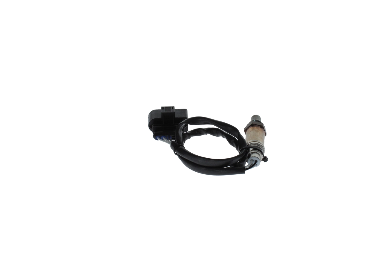 BOSCH 0 258 003 584 Lambda Sensor