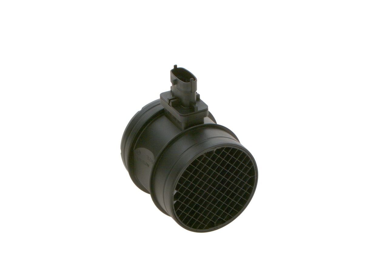 Mass Air Flow Sensor 0 281 006 056