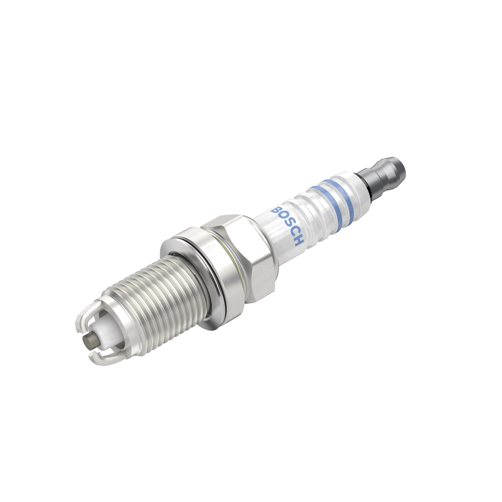 Spark Plug Nickel 0 242 235 668
