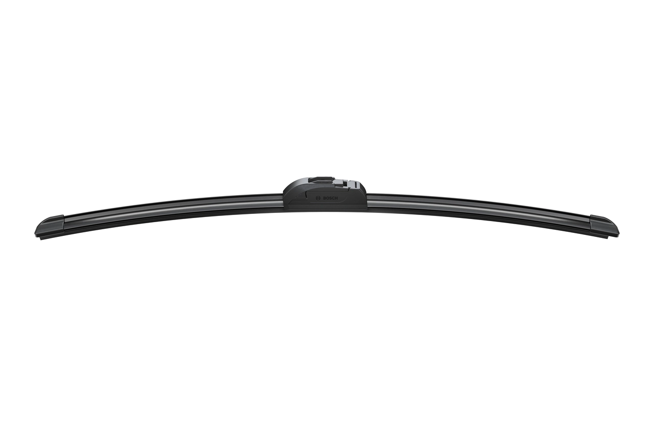 Wiper Blade Aerotwin Retro 3 397 008 940