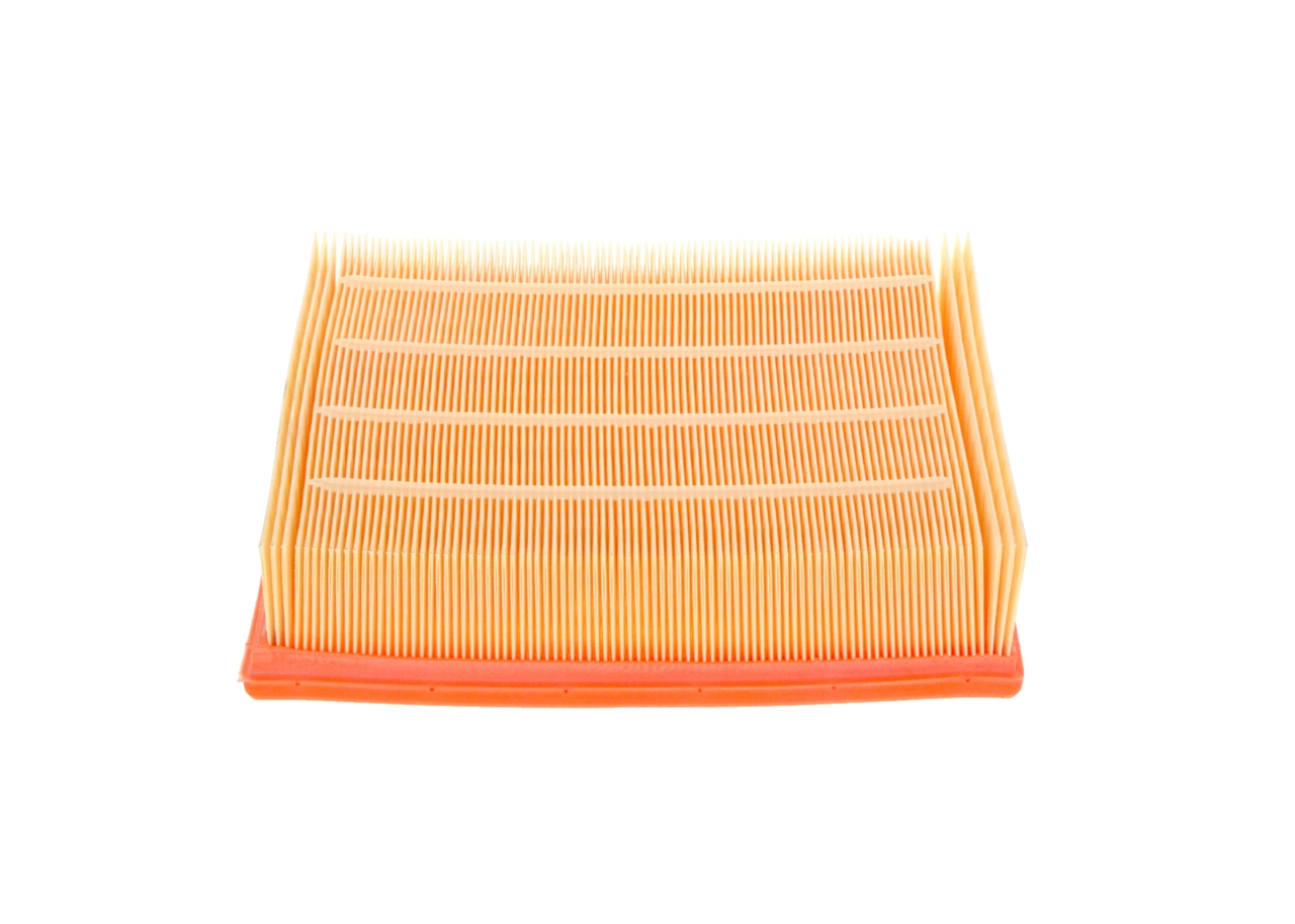 Air Filter 1 457 429 870