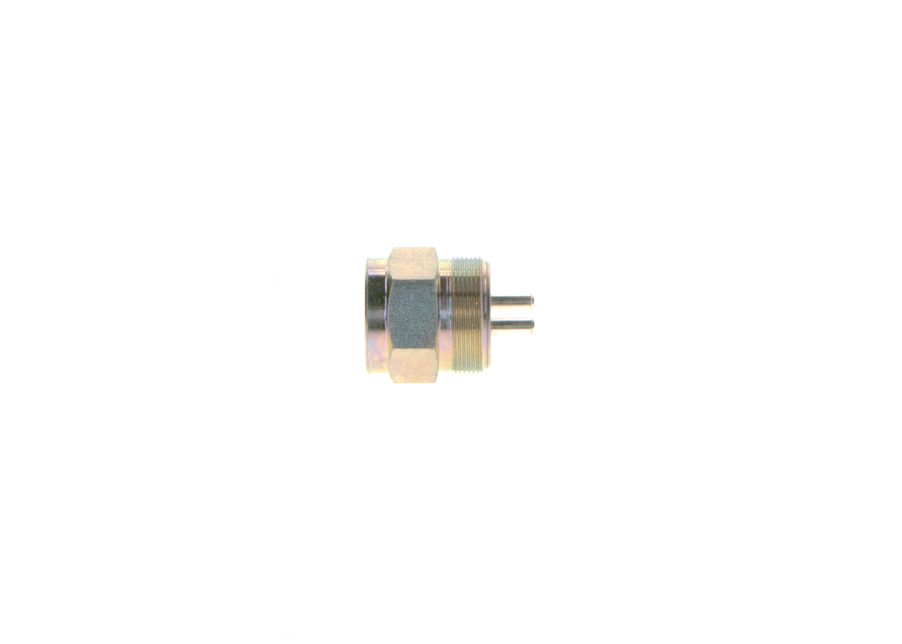 BOSCH 0 986 345 414 Stop Light Switch