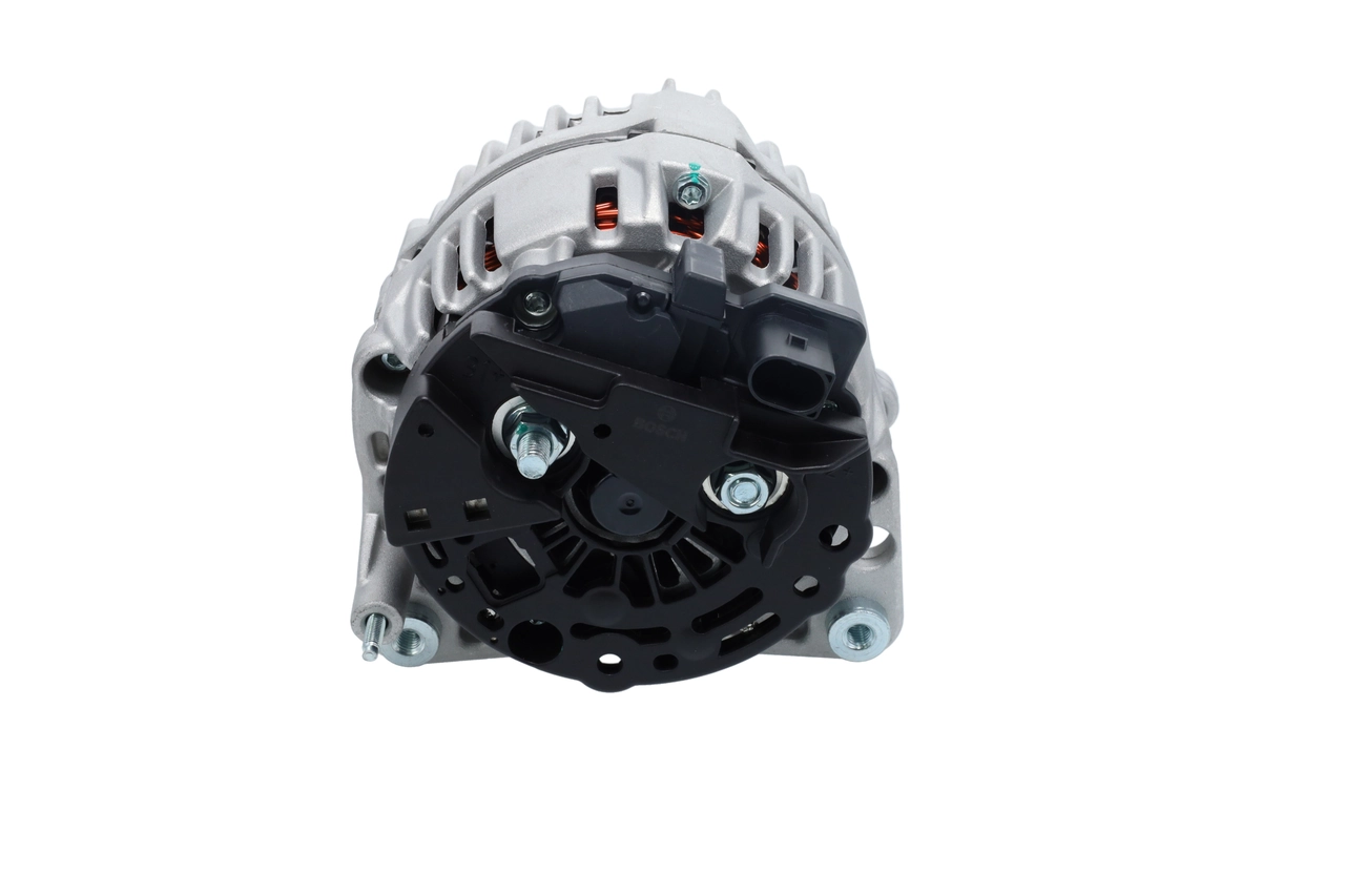 Alternator 1 986 A00 782