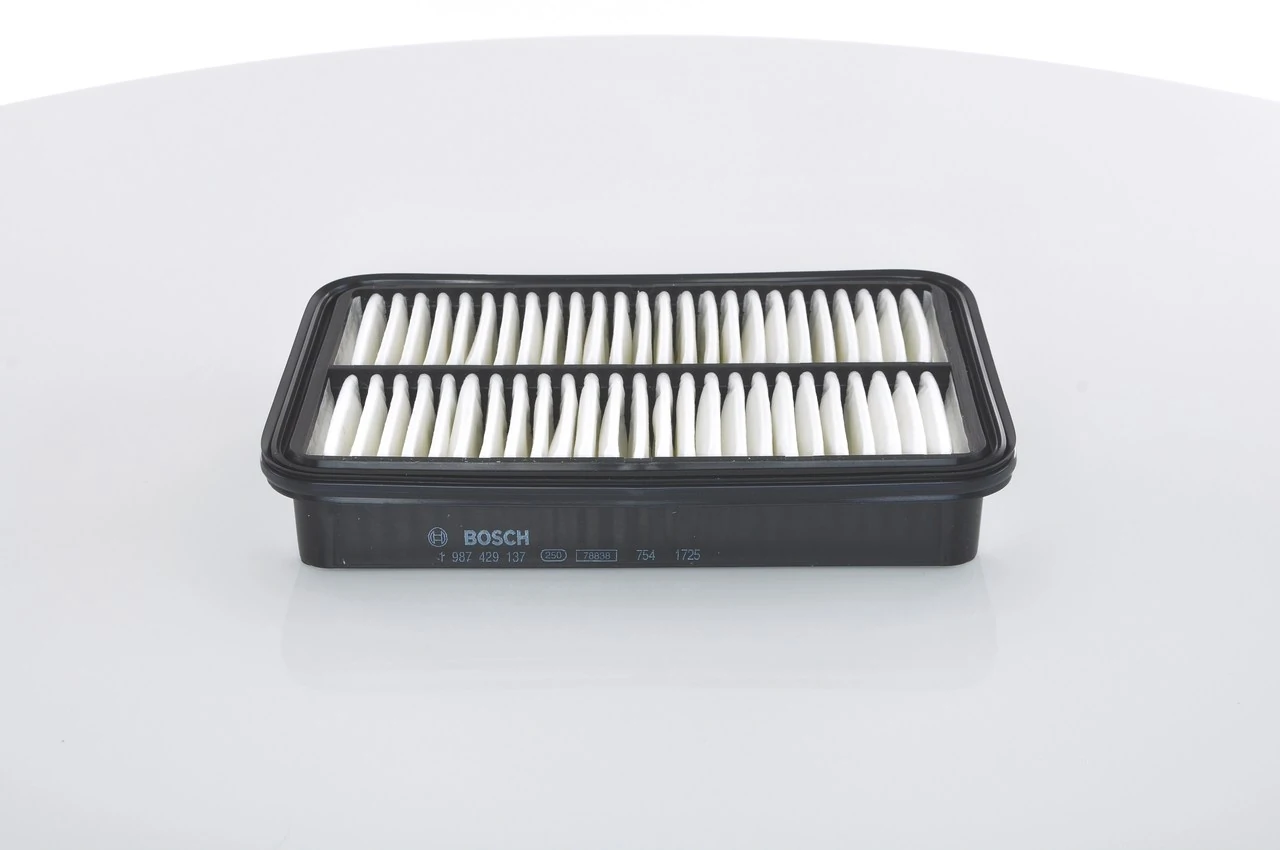 Air Filter 1 987 429 137