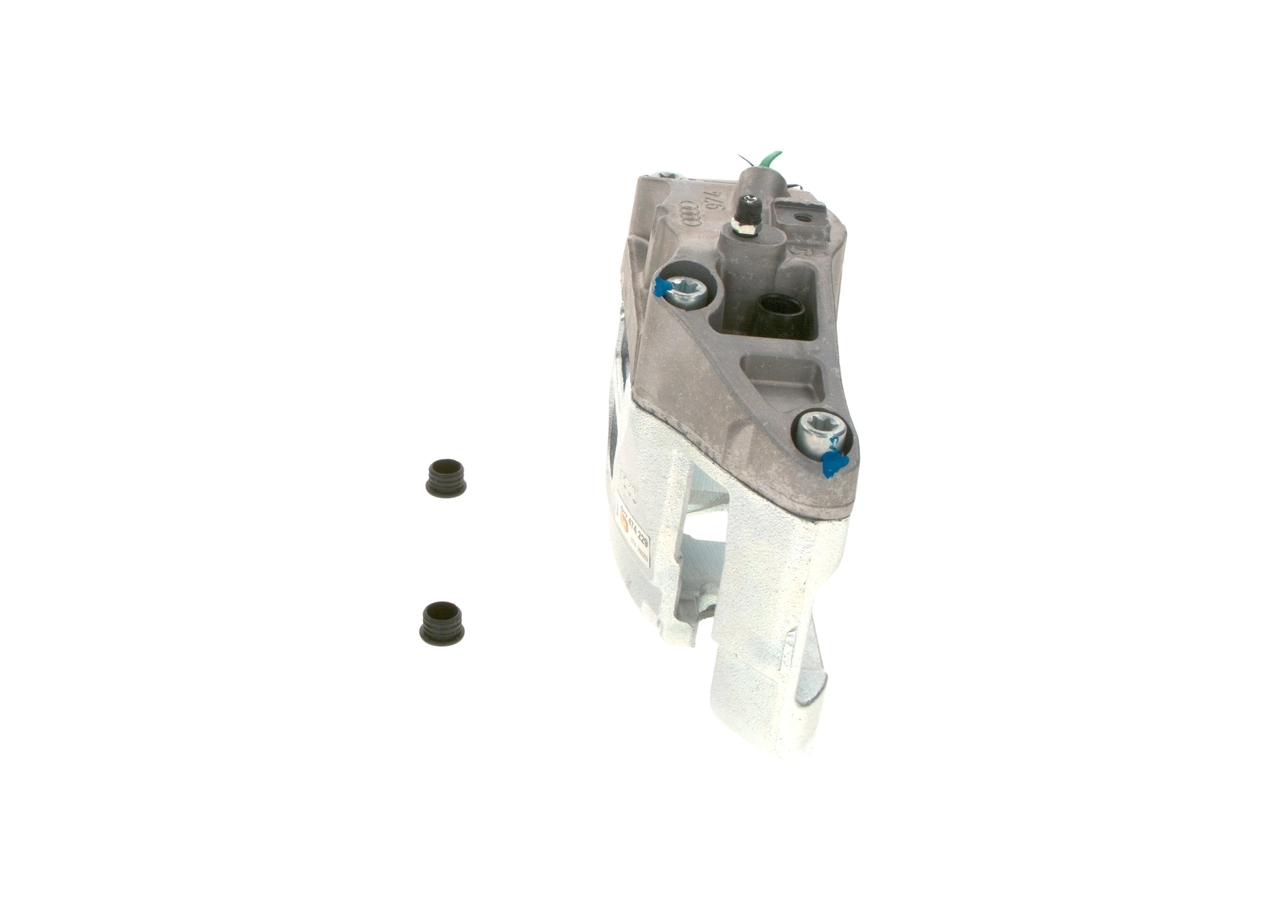 Brake Caliper 0 986 474 229
