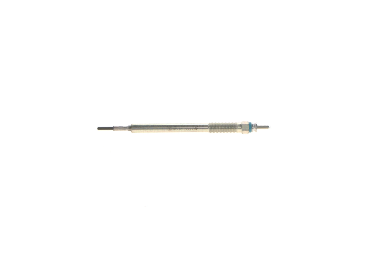 Glow Plug Duraspeed 0 250 723 005