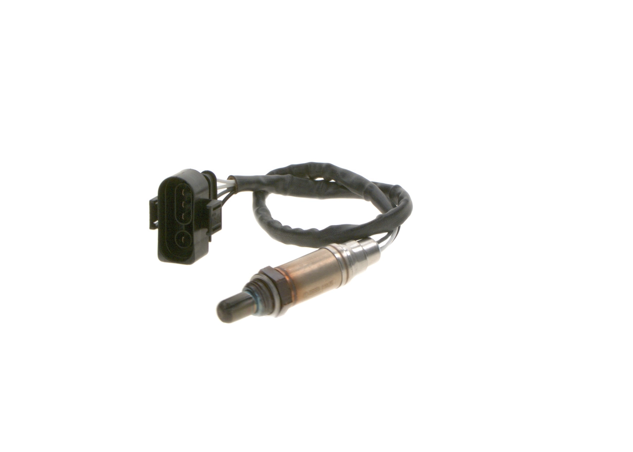 Oxygen Sensor 0 258 003 759