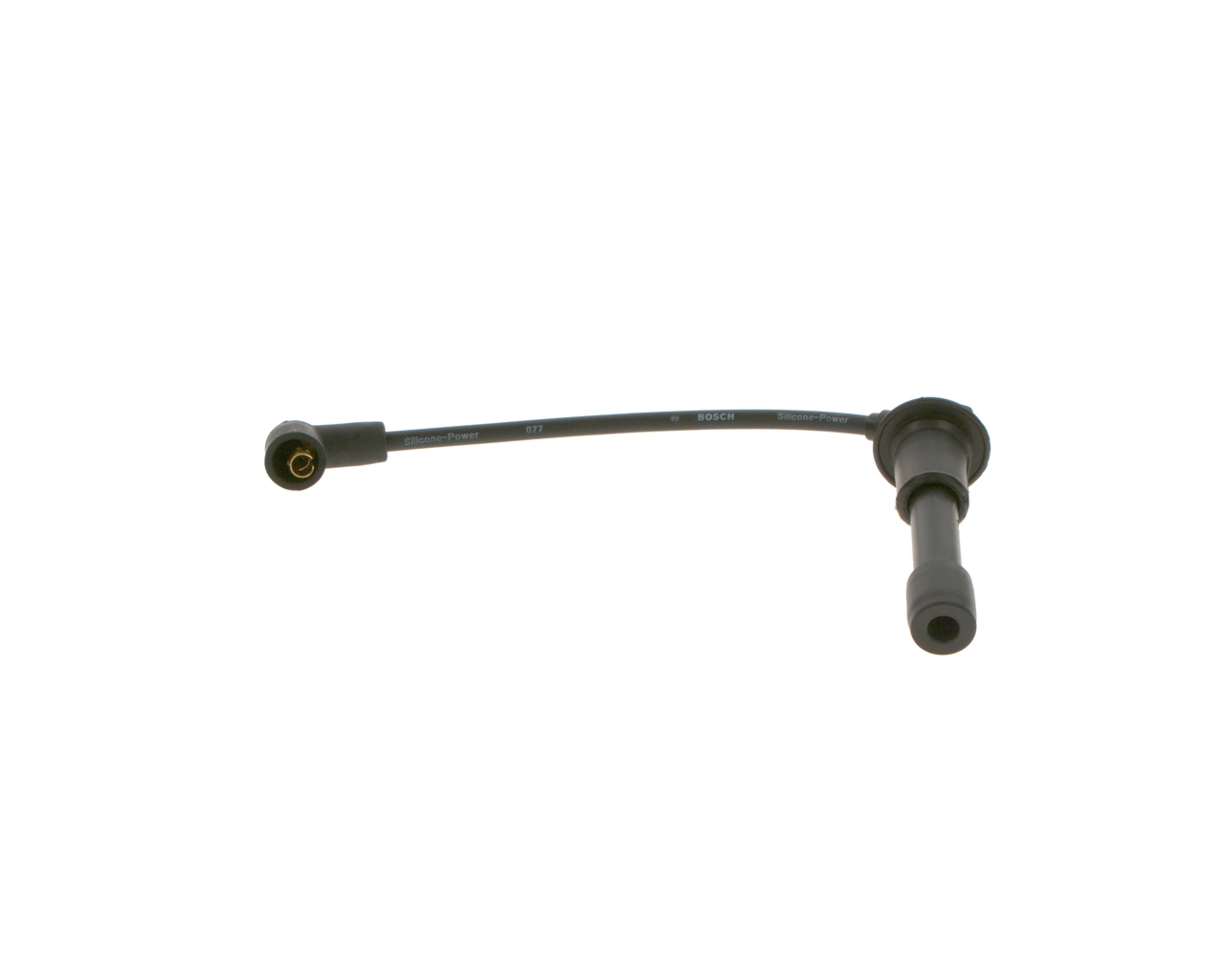 Ignition Cable Kit 0 986 356 742