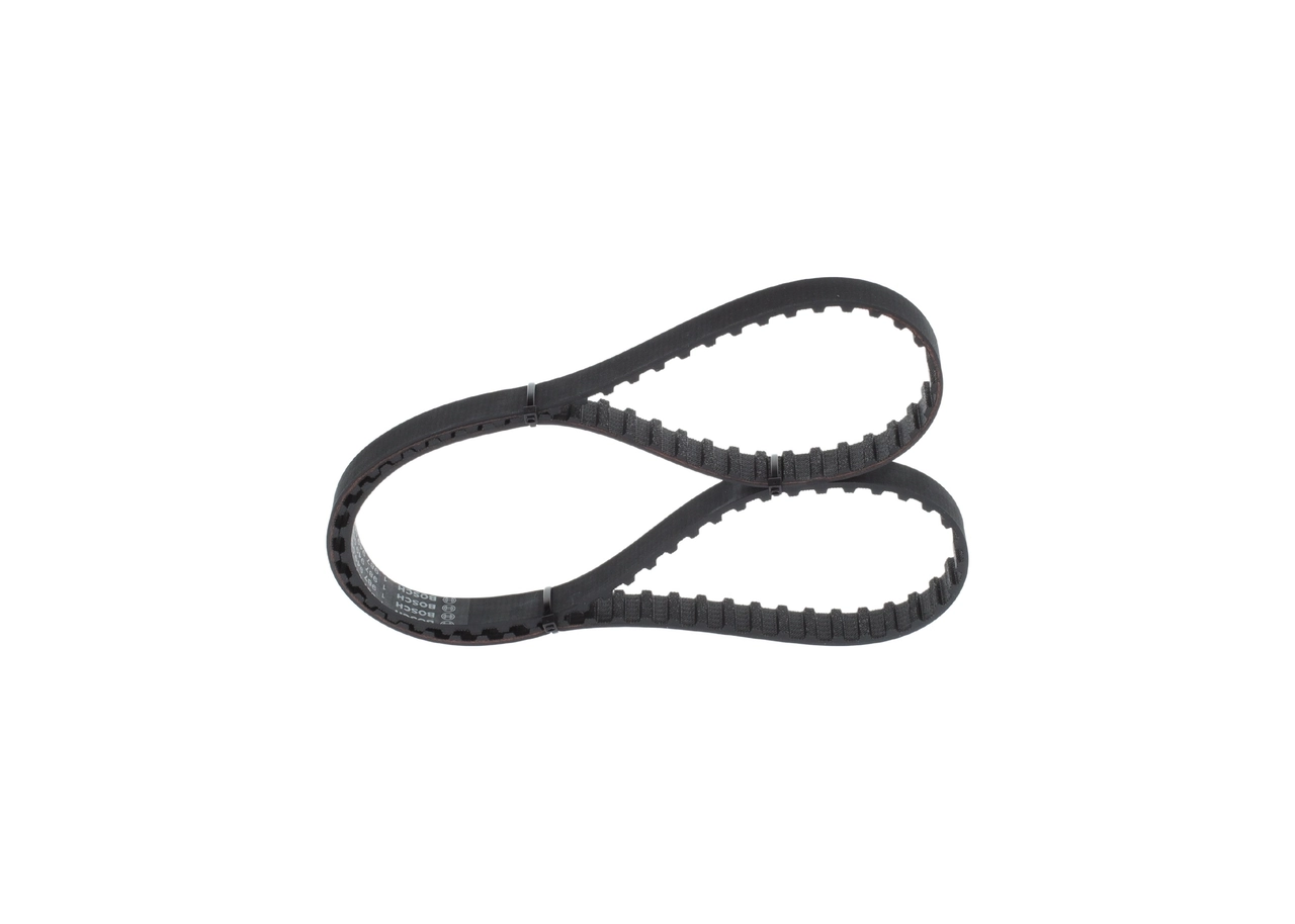 BOSCH 1 987 949 066 Timing Belt