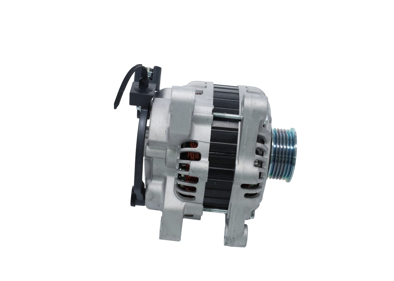 Alternator 1 986 A00 561