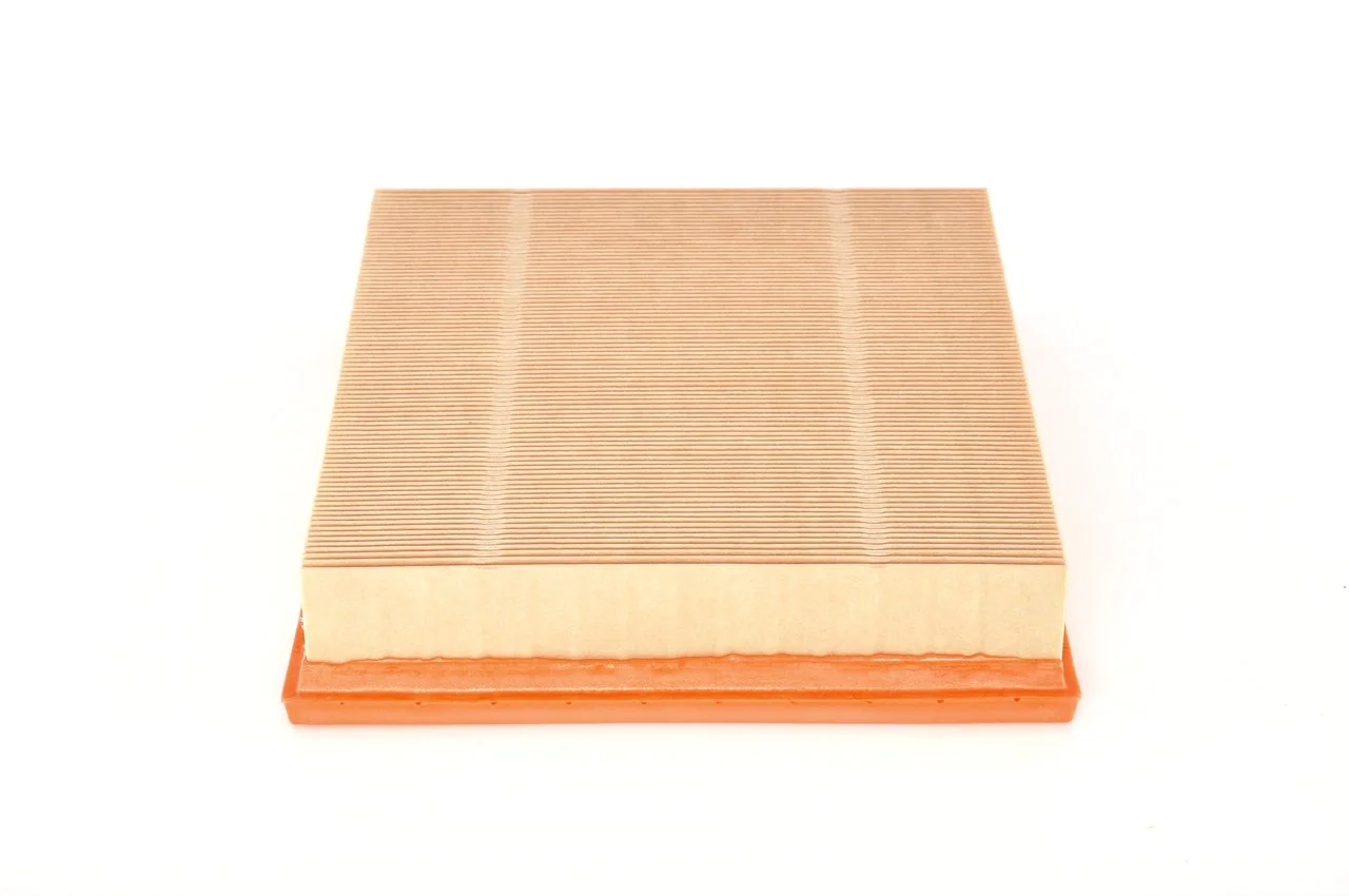 Air Filter 1 457 433 550