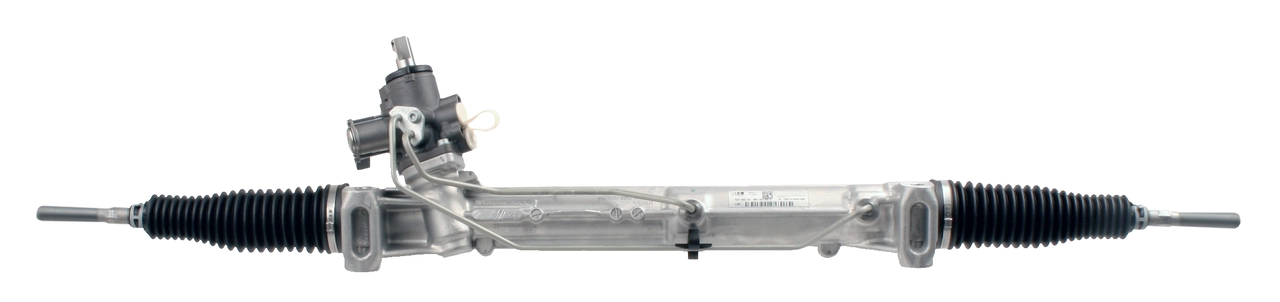 Steering Gear K S00 000 812