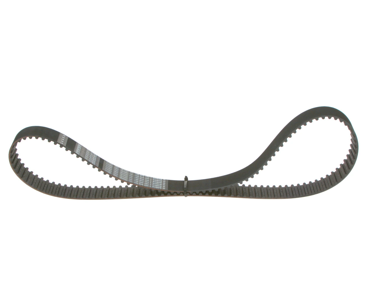 Timing Belt 1 987 949 087