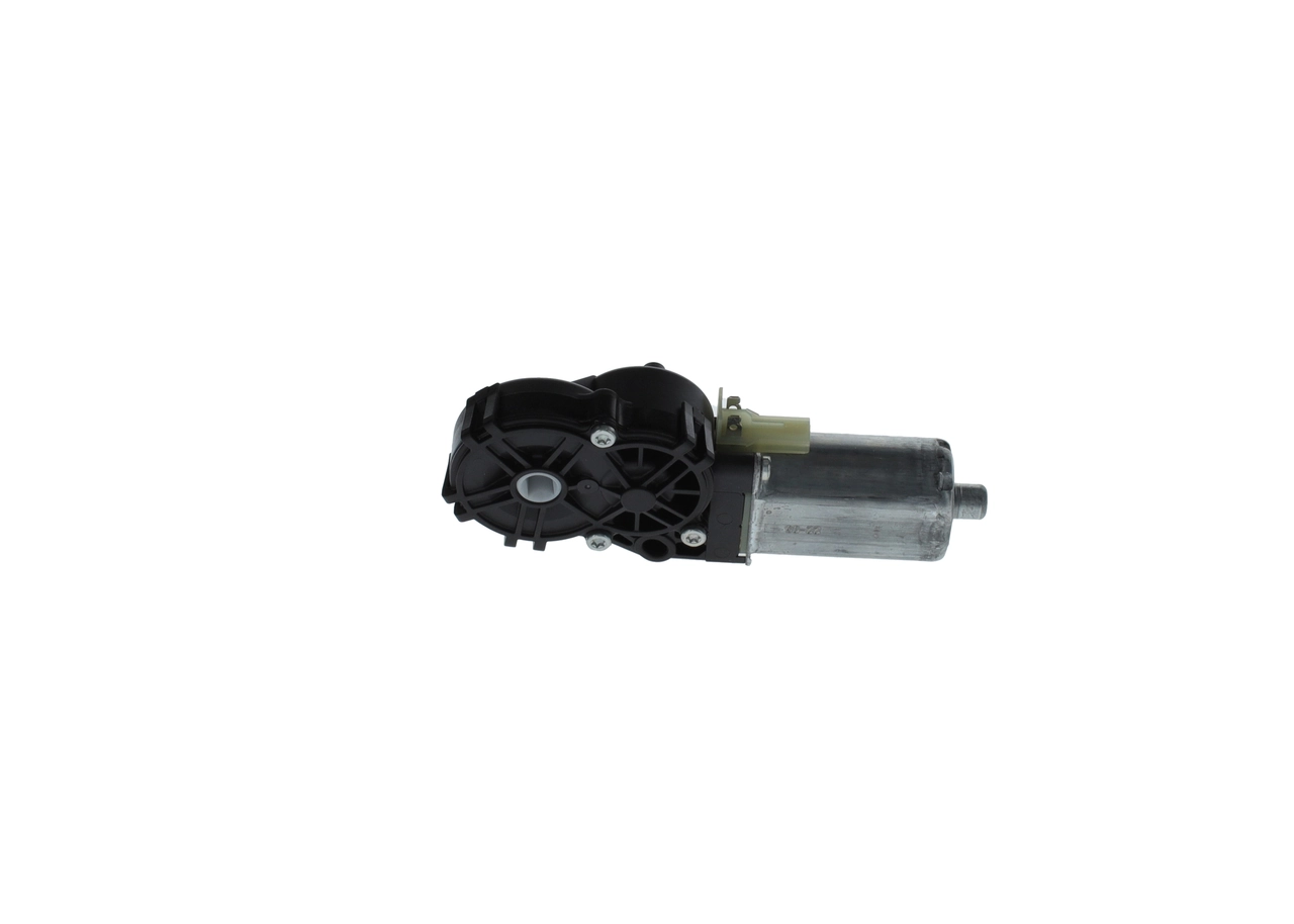 BOSCH 0 390 203 266 Actuator, headlight levelling