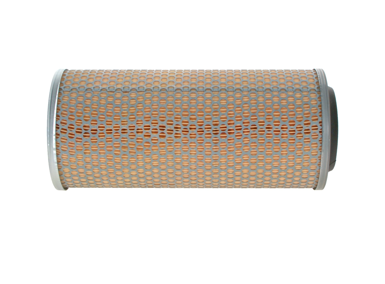 Air Filter 1 457 429 941