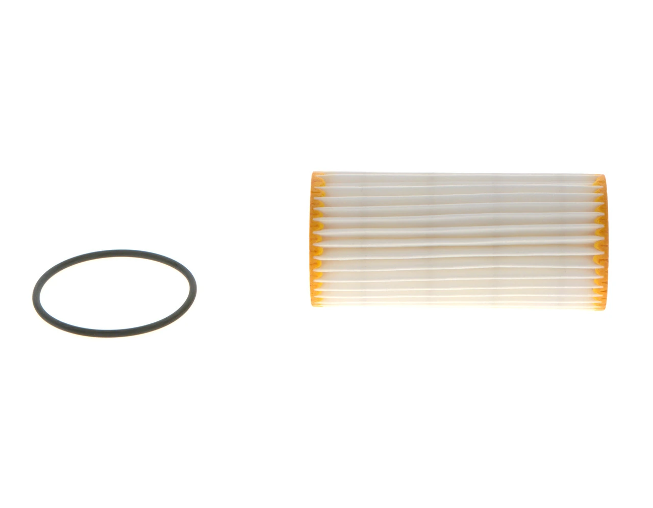 Oil Filter F 026 407 278