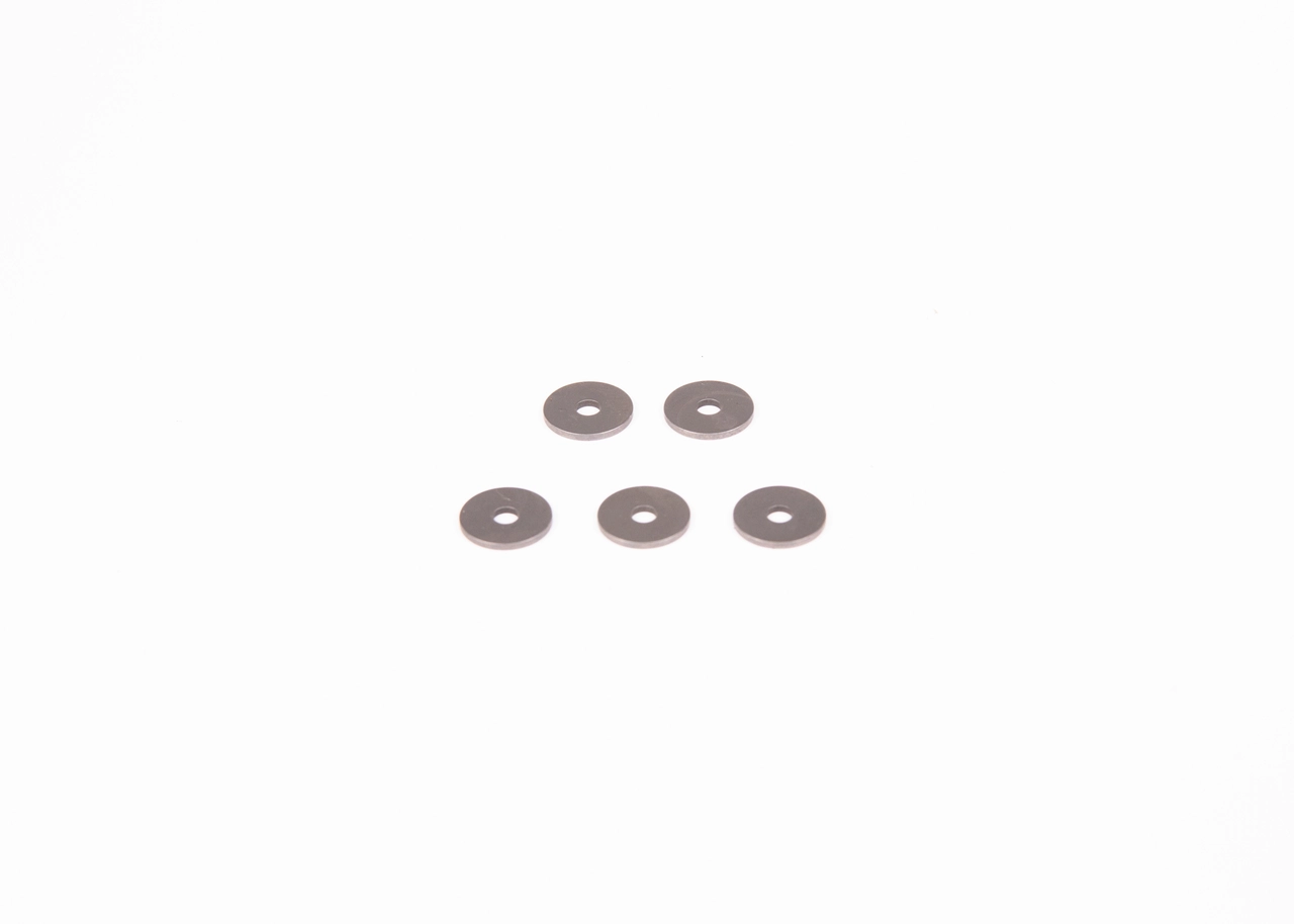BOSCH 2 430 102 904 Washer
