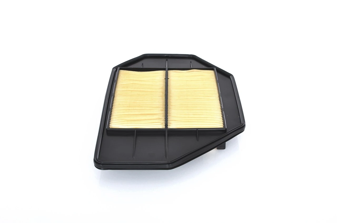 Air Filter 1 987 429 178