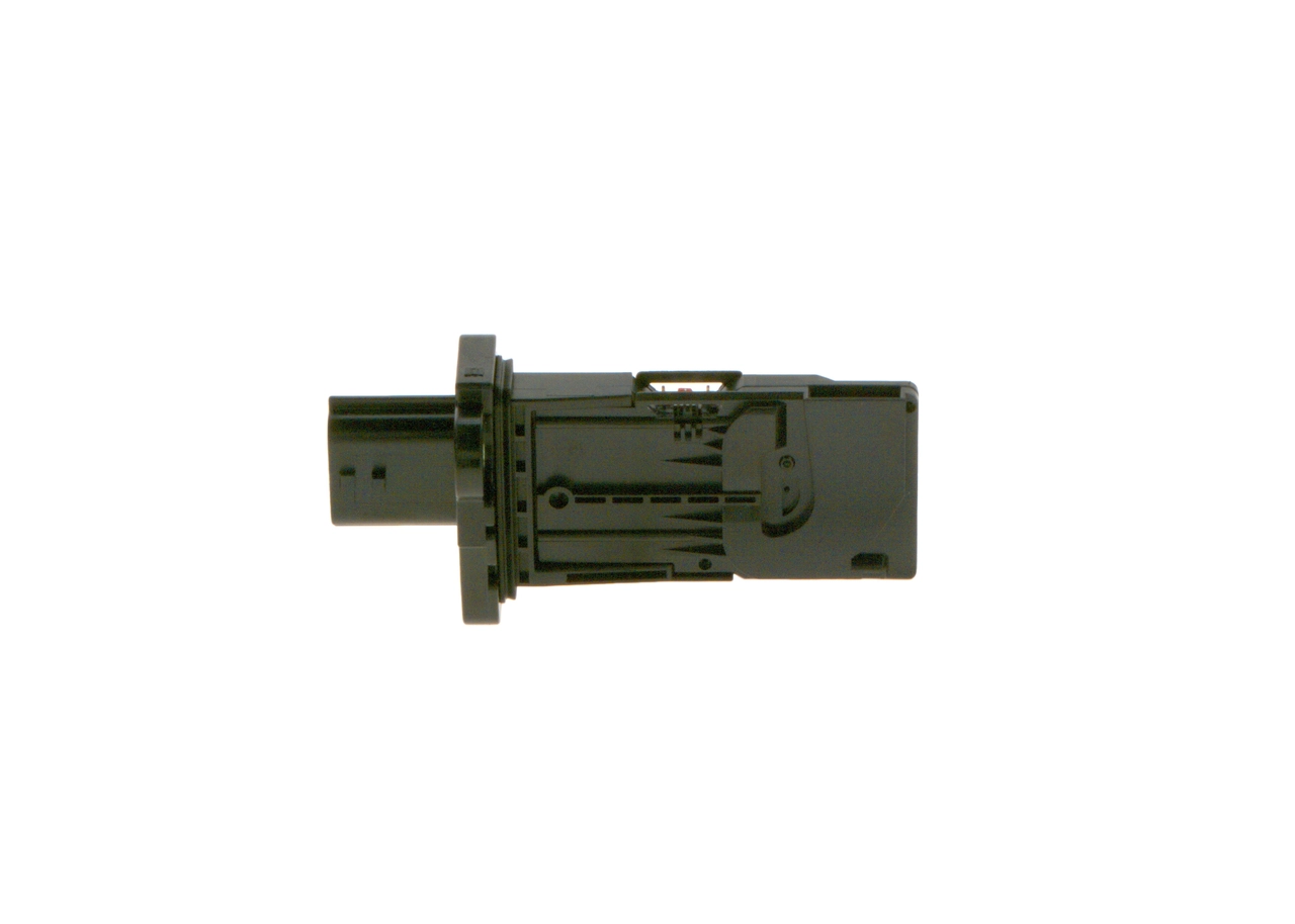 BOSCH 0 986 JG1 614 Mass Air Flow Sensor