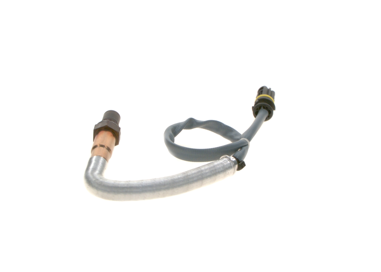 Oxygen Sensor 0 258 006 790