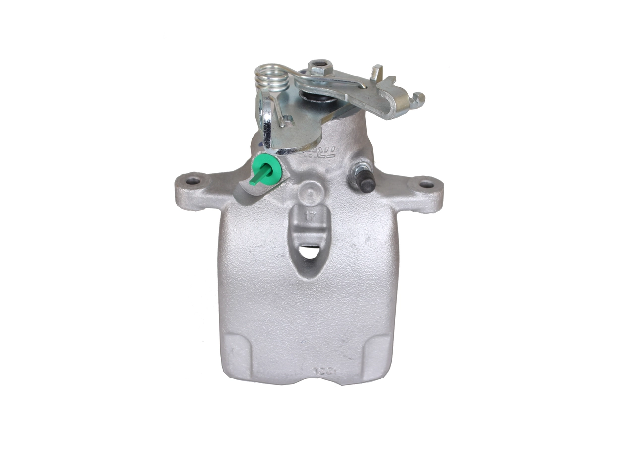 Brake Caliper 0 986 135 502
