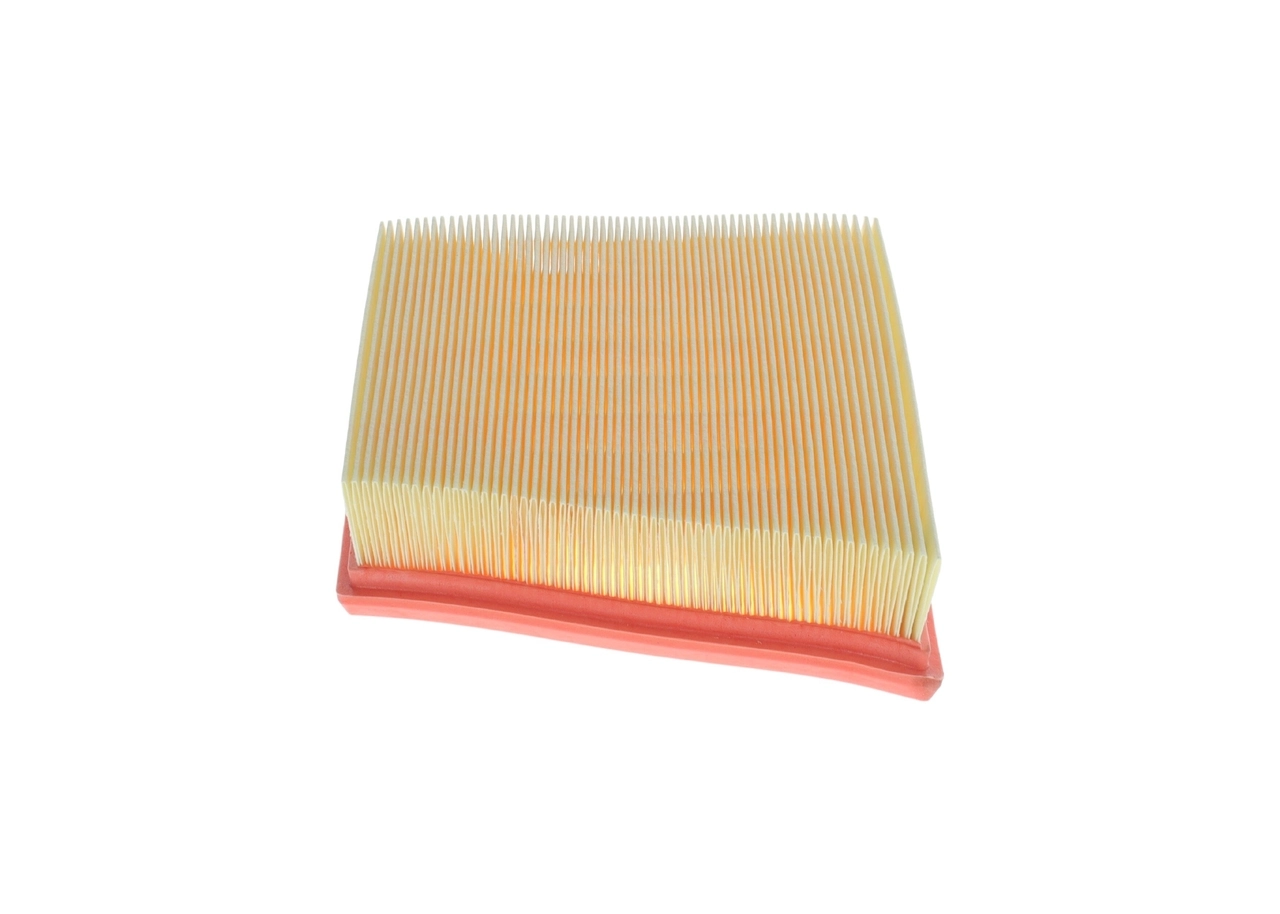 Air Filter F 026 400 699