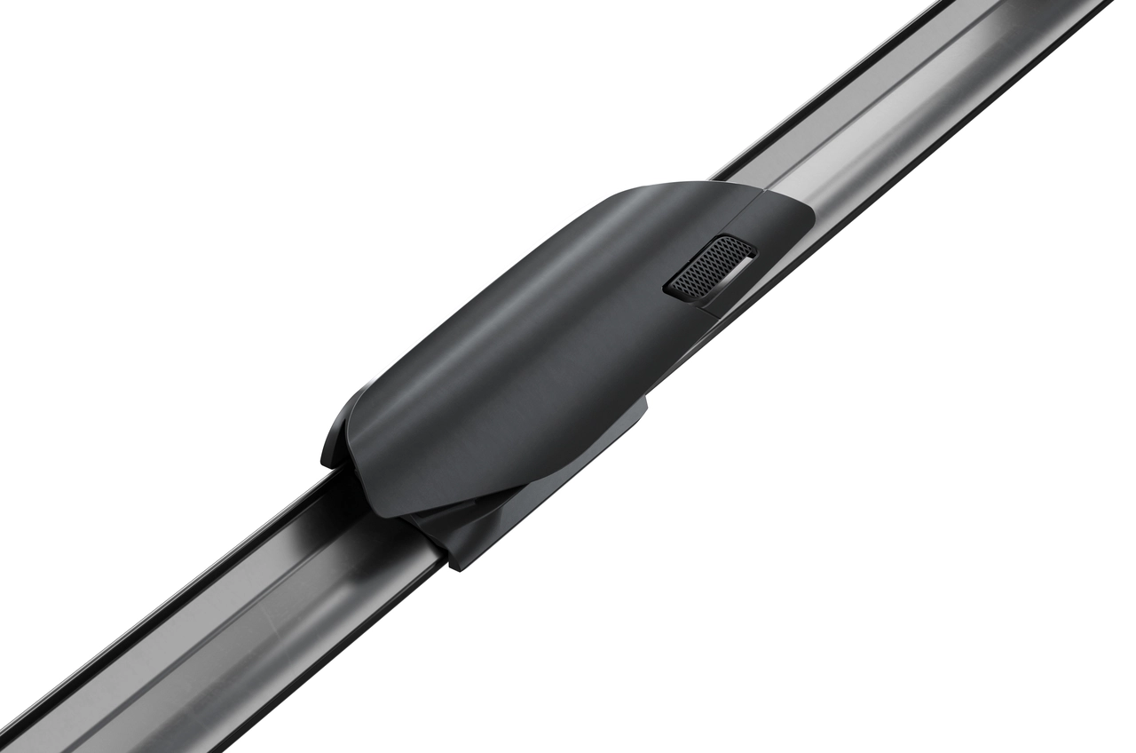 BOSCH 3 397 014 00H Wiper Blade