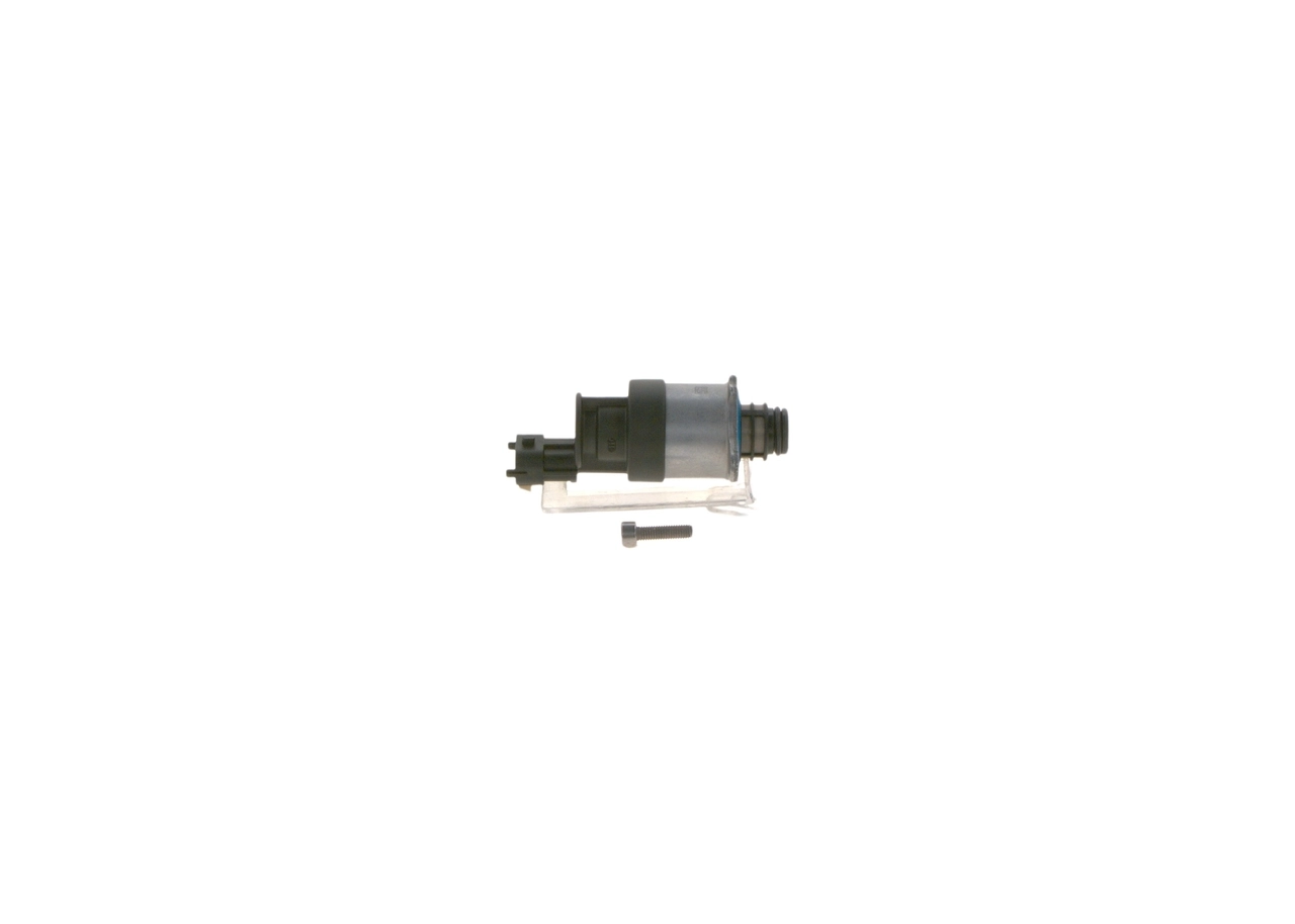 BOSCH 1 462 C00 983 Control Valve, fuel quantity (common rail system)