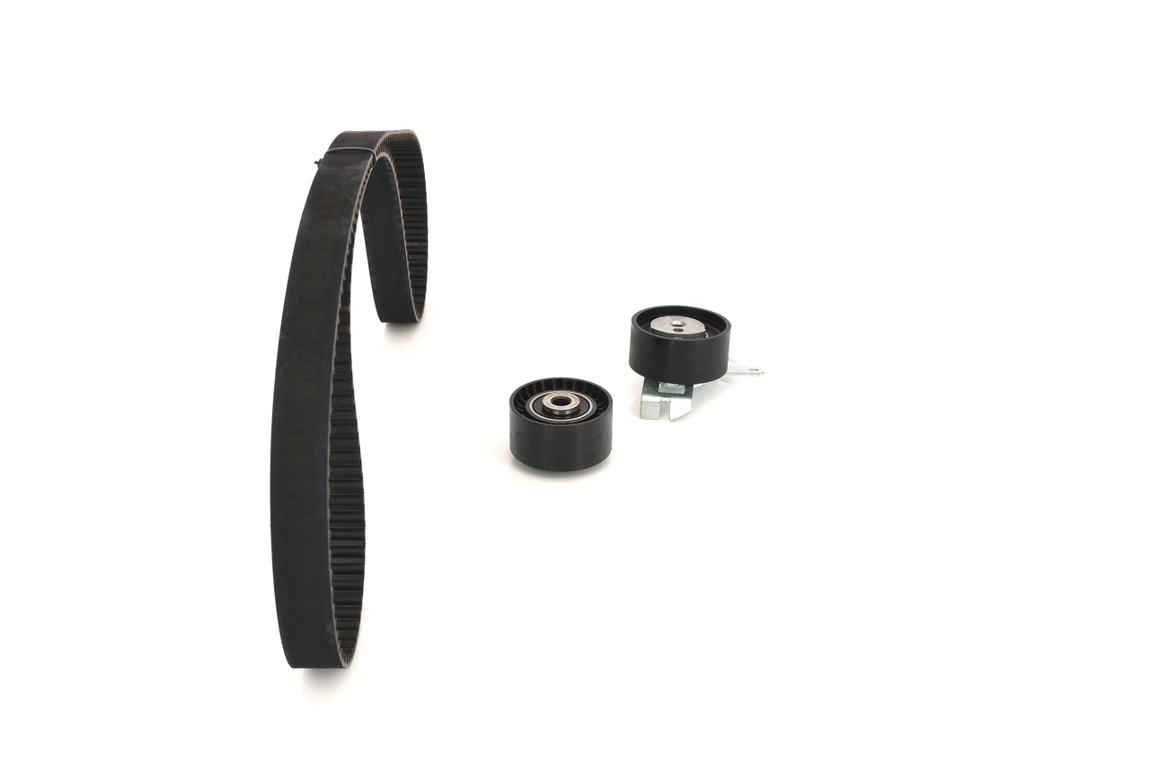 Set sabuk waktu 1 987 946 572