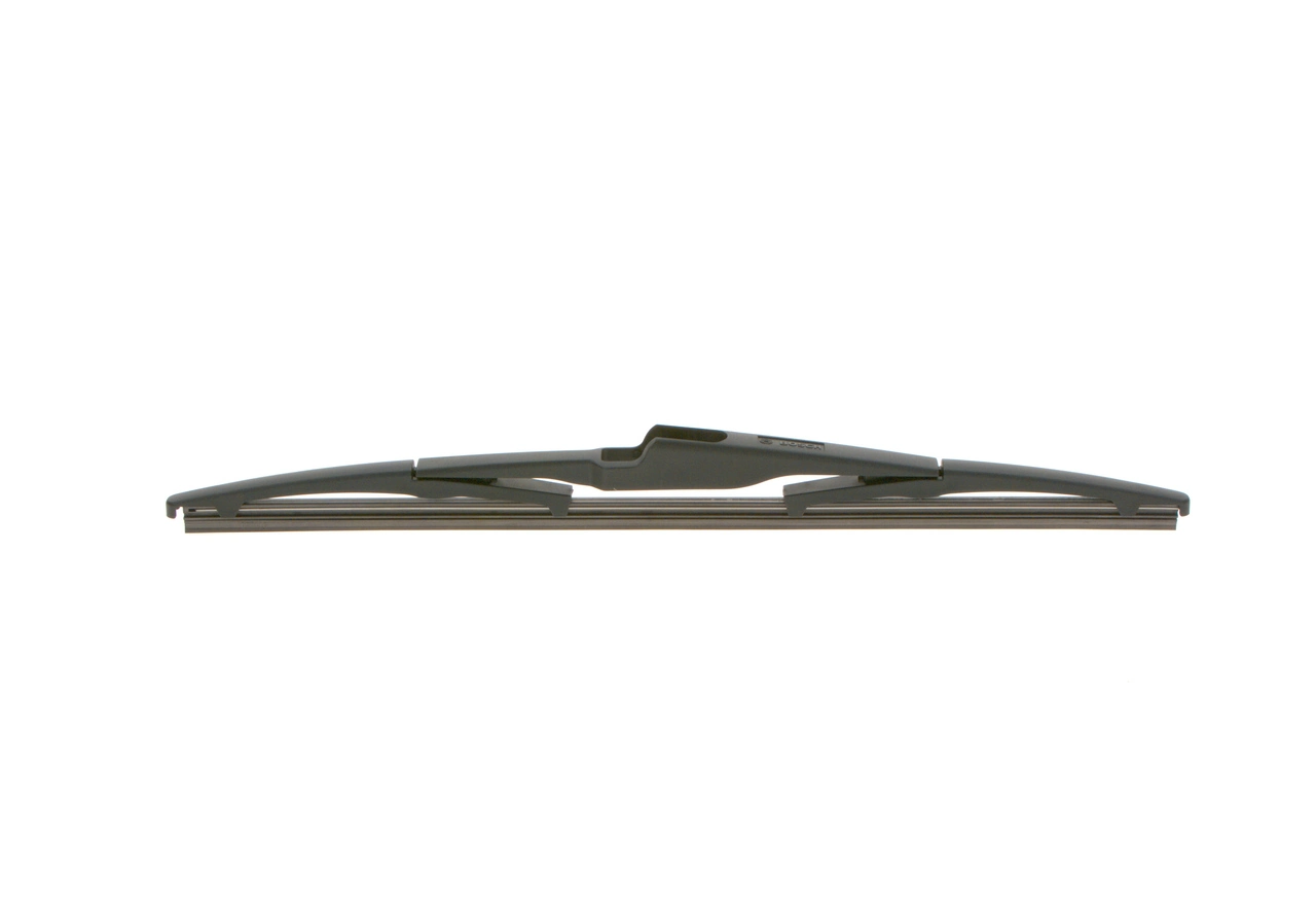 Wiper Blade Rear 3 397 015 107