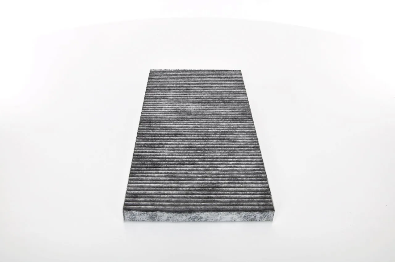 Filter, cabin air 1 987 431 194